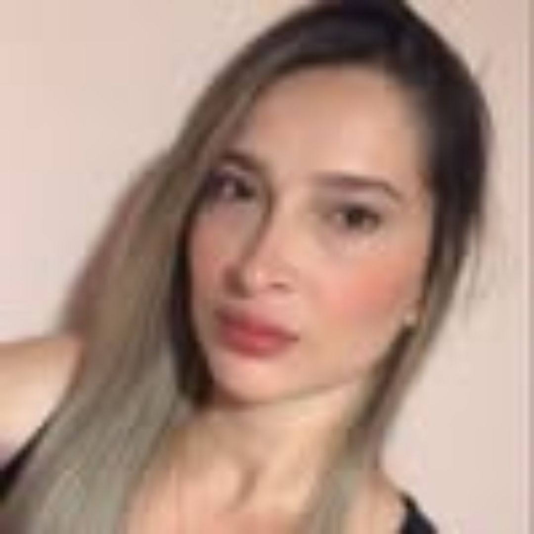 <strong>Sofía H</strong>