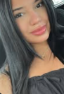 <strong>Camila R.</strong>