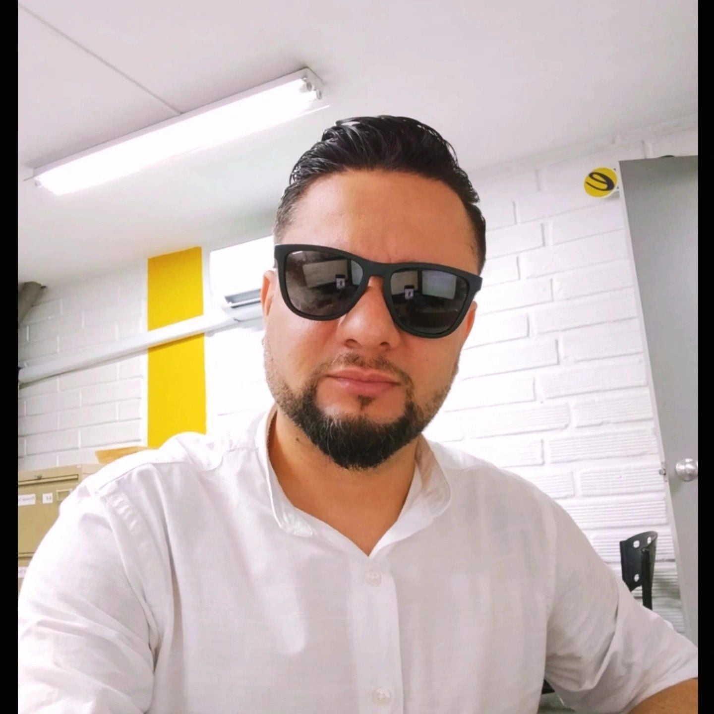 <strong>Julián Peréz.</strong>